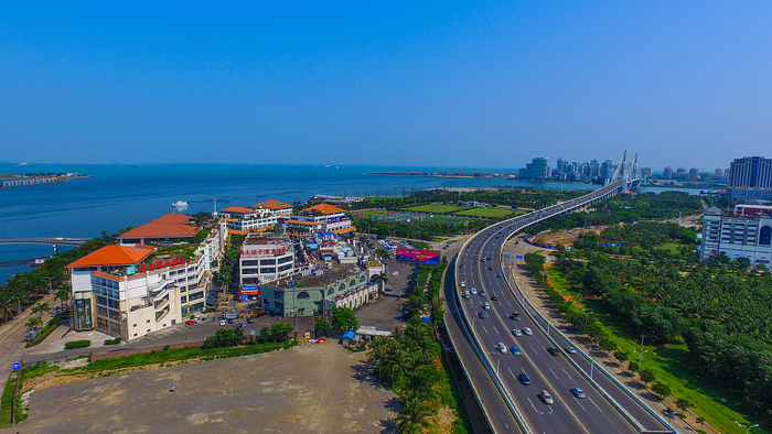 图片默认标题_fororder_VCG11484551311