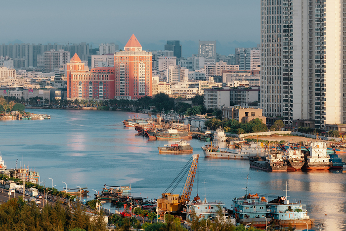 图片默认标题_fororder_VCG111219838152
