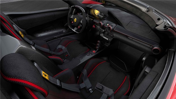 图片默认标题_fororder_法拉利2