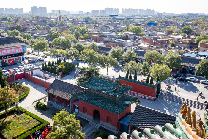 图片默认标题_fororder_562075966311759952