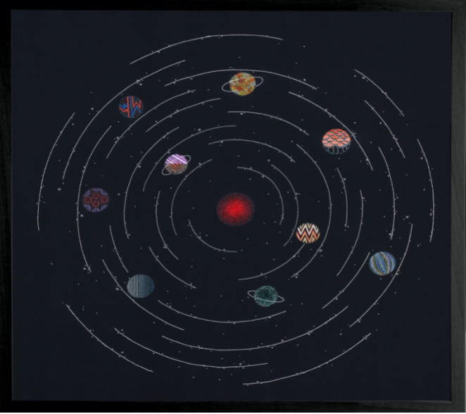 苏绣传人张雪：保护原创就是保护创新_fororder_“苏绣男神”用原创唤醒传统苏绣 用原创保护平台保护艺术创意 （二审过）(1)247