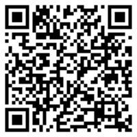 12月22日　火曜日_fororder_周二节目介绍用1