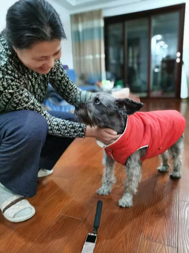 12月22日　火曜日_fororder_1091517858