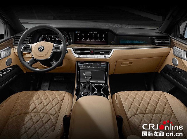 “硬汉”霸锐的回归 胸怀全局的起亚