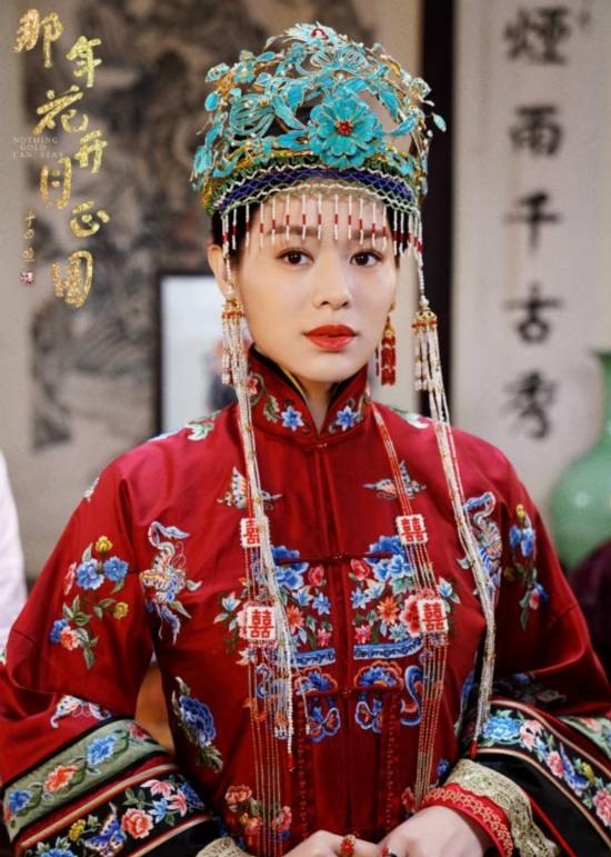 胡杏儿下个月预产期肚子已经这么大了