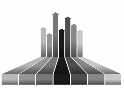 【要闻-文字列表+摘要】【河南在线-文字列表】【移动端-文字列表】2018年郑州GDP破万亿 全国第16位