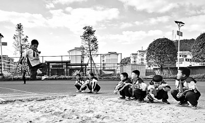 脱贫了，成果如何稳得住