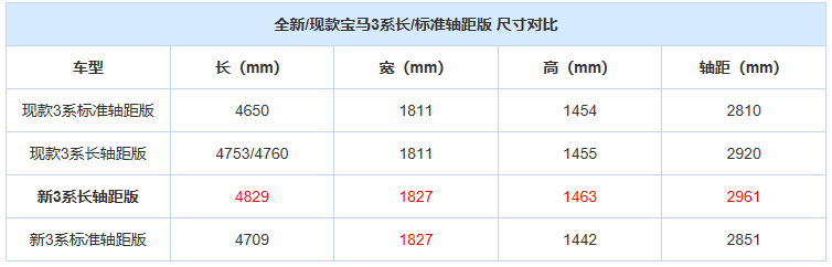 圖片默認標題_fororder_微信截圖_20190107234057