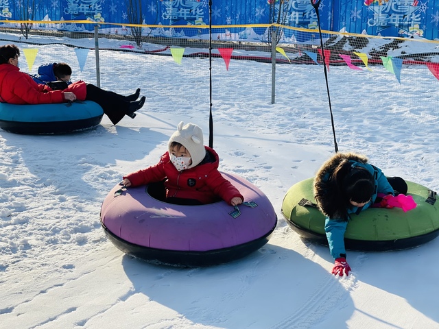 “活力丰台·雅乐迎春——2021年新年音乐会”将于12月27日举办