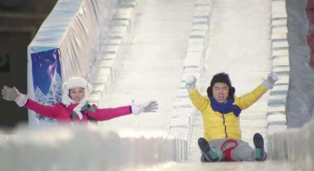 “活力丰台·雅乐迎春——2021年新年音乐会”将于12月27日举办