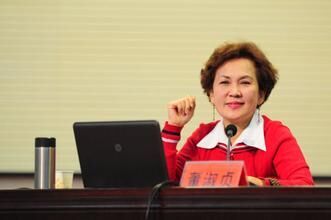 英国台商会会长被停权一年 被指“亲大陆藐视台湾” 英国台商会会长被停权一年 被指“亲大陆藐视台湾”