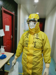 沈阳市沈河区“开学第一课”：致敬！我心中的英雄