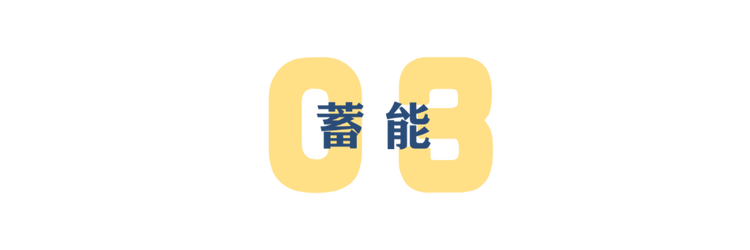 2020，中国前行的节奏感