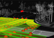 日美汽车制造商欲联合开发自动驾驶地图平台