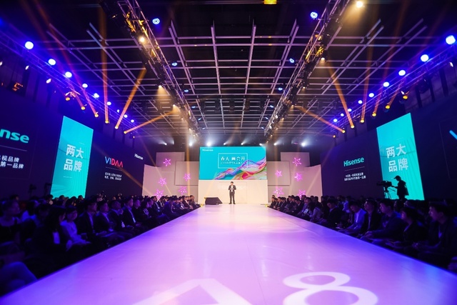 圖片默認標題_fororder_c