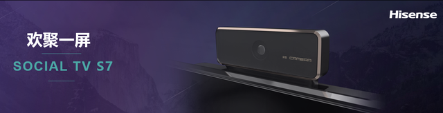 圖片默認標題_fororder_11