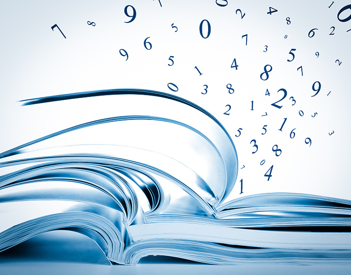 중국 디지털 출판산업 전년 대비 두 자릿수 성장세...온라인 교육 강세_fororder_VCG41155357243