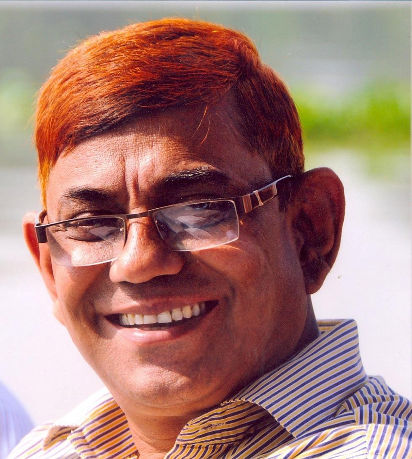 ব্যবসাপাতি ---20201224 প্রথম পর্ব