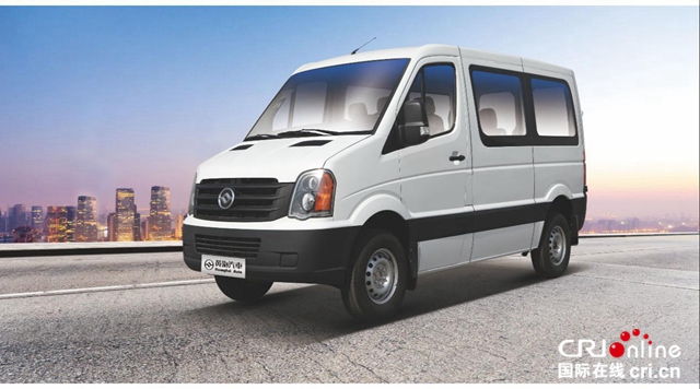 汽车频道【资讯】实力彰显 黄海汽车斩获年度大奖