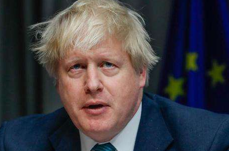 多国颁布“禁令” 英国沦为“孤岛” 英国提前尝到“硬脱欧”的滋味