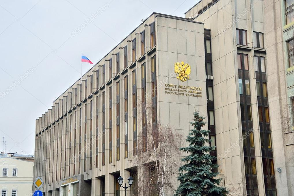俄罗斯联邦委员会55名参议员因感染新冠病毒自我隔离