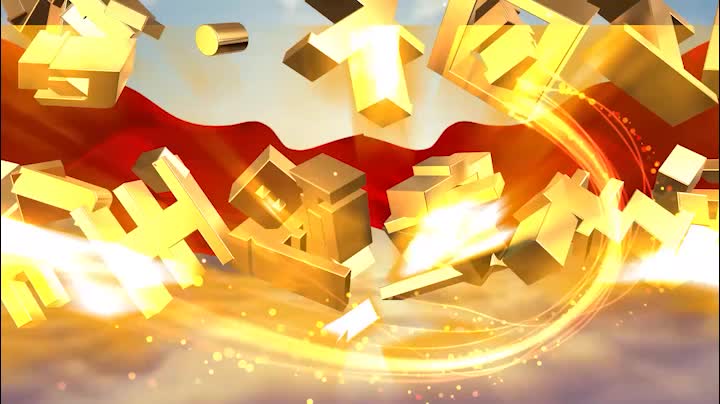 原标题:视频:2020年河南省"中国梦61大国工匠篇"大型主题宣传活动