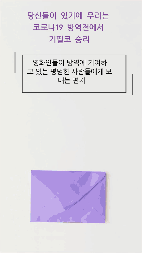 图片默认标题_fororder_图小白74603901