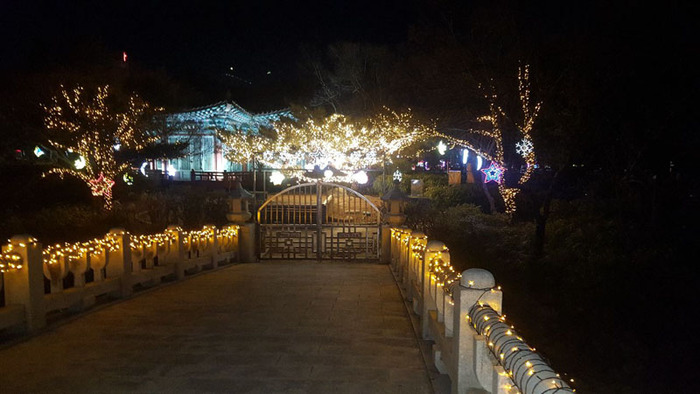 图片默认标题_fororder_Resized_20190201_185502