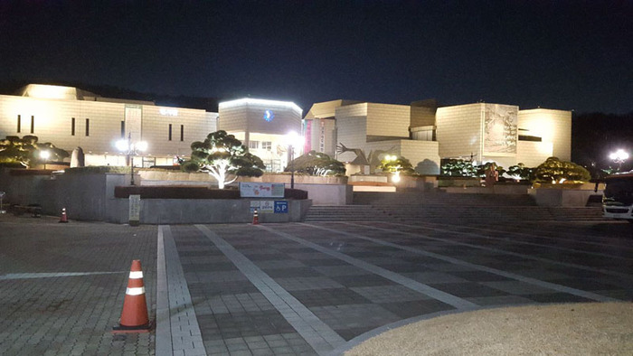 图片默认标题_fororder_Resized_20190201_185402