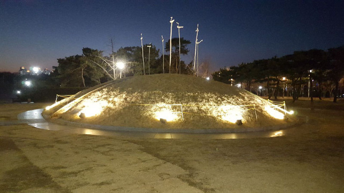 图片默认标题_fororder_Resized_20190201_183249