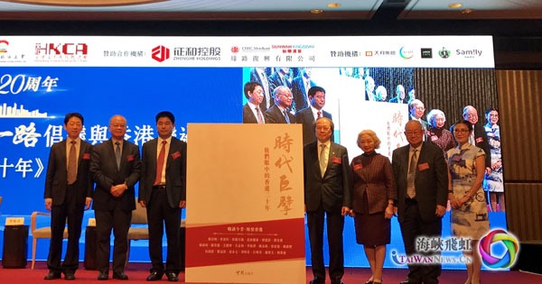 图片默认标题_fororder_9062