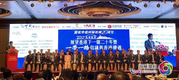 图片默认标题_fororder_9061