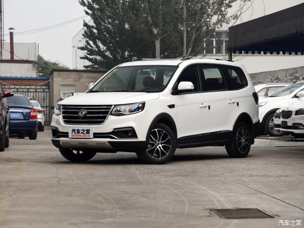 图片默认标题_fororder_风行1