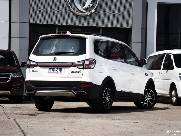 图片默认标题_fororder_风行3