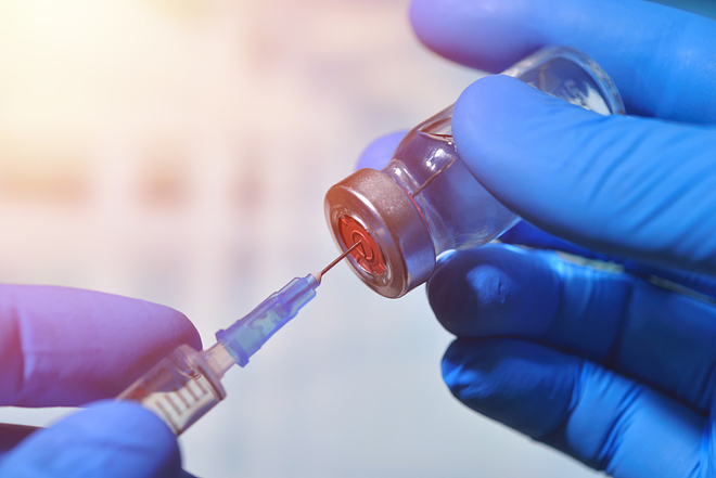 Brazil: mabisa at maligtas ang bakuna ng Tsina sa paglaban sa COVID-19_fororder_yimiao