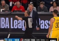 勇士主帅被罚2万5!摔战术板+骂人格林都吓坏了_fororder_u=620415215,2321921386&fm=173&app=49&f=JPEG