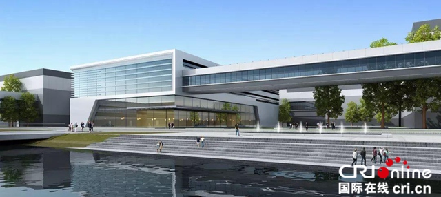 汽车频道【焦点轮播图】好事多磨 上汽奥迪迈出历史一步