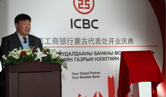 图片默认标题_fororder_W020170905664978615045