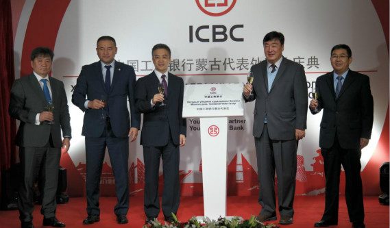 图片默认标题_fororder_W020170905664978601855