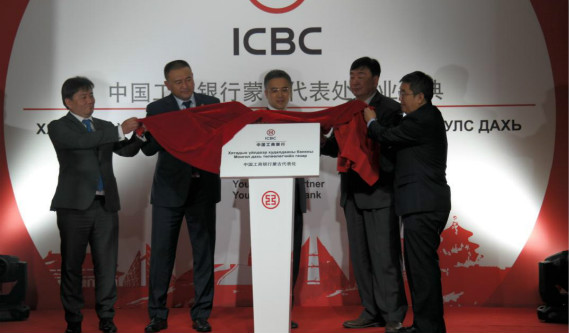 图片默认标题_fororder_W020170905664978646321