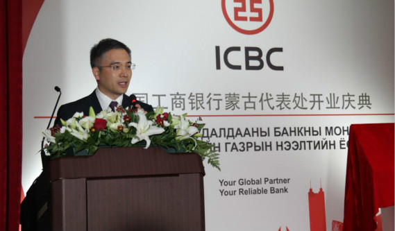 图片默认标题_fororder_W020170905664978618735