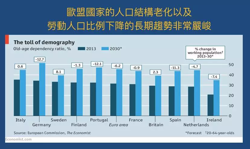 臺灣學者：在全球安全議題上 金磚國家不可取代