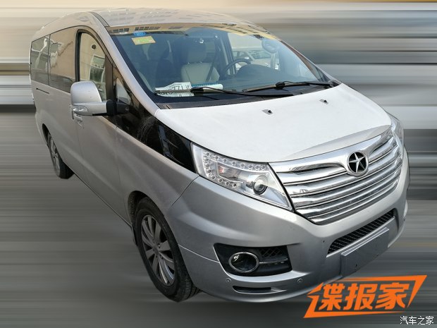 图片默认标题_fororder_瑞风1