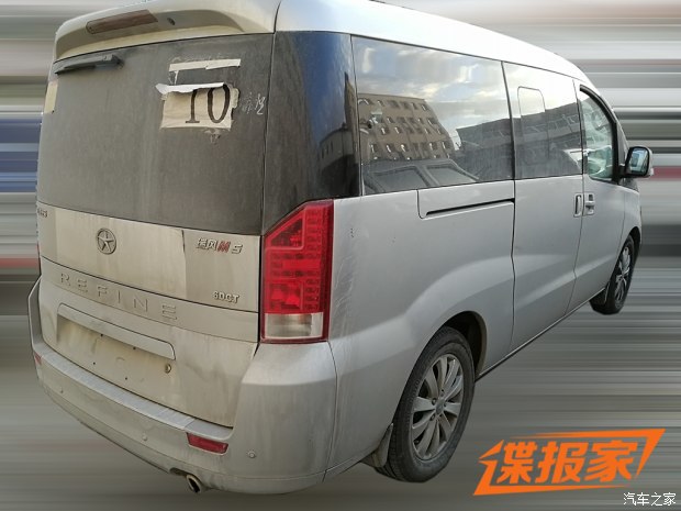 图片默认标题_fororder_瑞风2