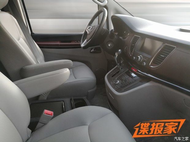 图片默认标题_fororder_瑞风3