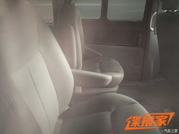 图片默认标题_fororder_瑞风4