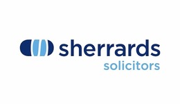 Sherrards Solicitors_fororder_1