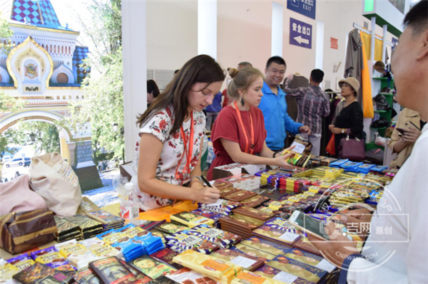 图片默认标题_fororder_33C0516F6CCEF57BC804B43048AA2E34050253CB_size665_w600_h399