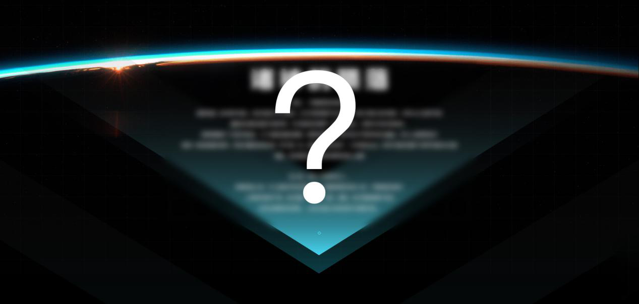 战火重燃！GGAC2019全球游戏美术概念大赛新赛季发布会