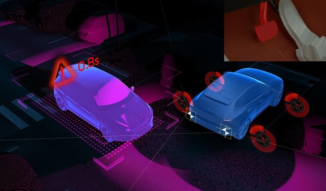 图片默认标题_fororder_沃尔沃3